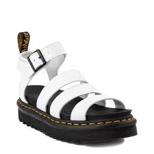 Blaire is our latest spin on the gladiator: Vegan Blaire Women S Felix Gladiator Sandals Promotion Off66