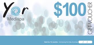 Did you scroll all this way to get facts about plastic gift cards? Gift Vouchers Melbourne Best Gift Cards Beeprinting
