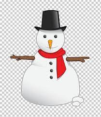 Snowman Png Snowman Snowman Png Olaf The Snowman