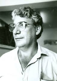 Associação Pró-Memoria de Sumaré