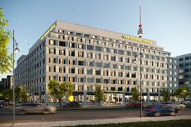 Doch die künstler und künstlerinnen geben trotzdem nicht auf. The Student Hotel Berlin Bewertungen Fotos Preisvergleich Tripadvisor