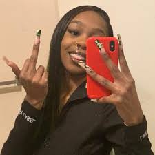 Brianna (@barbiannatv)