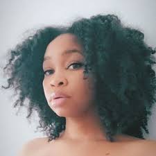 Alysha Darden (@AlyshaDarden)