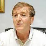 Elecciones 2023 en Río Negro: los que están en carrera