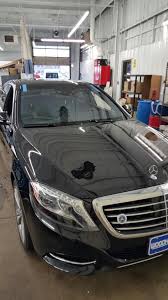 Maybe you would like to learn more about one of these? Council Bluffs Ia Auto Glass Shop Auto Glass Shop 51503 Dinges Auto Glass