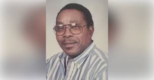 Obituary information for Pierre Brice