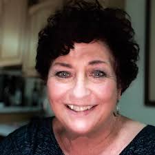 Two For The Road Photography and Art