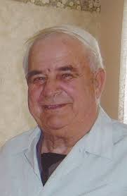 Tribute login for family members of Mitchell Aubrey Zwicker