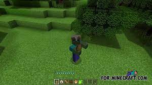 As you may have been able to infer from the name, this modpack is well and truly crazy. Real Life Modpack Rlcraft For Minecraft Pe 1 13 1 16