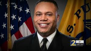 CDC Suicide: Report reveals new details in researcher's death