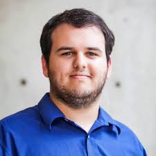 DylanWatson (Dylan Watson) · GitHub