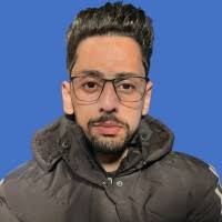 100+ "Abo Abdo" profiles