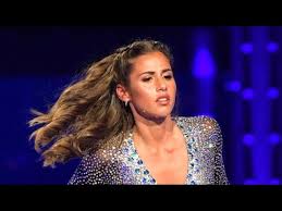 Sarah lombardi julian buscher agypten. Sarah Lombardi Julian Buscher Bitteres Liebes Drama Youtube
