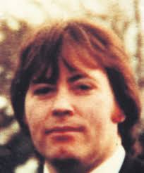 8 'shoot-to-kill' ops to be scrutinised