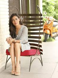 Daniella Alonso - Free pics, galleries & more at Babepedia