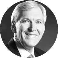 10th Annual Dallas State of the Market in Dallas-Fort Worth