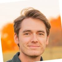 80+ "Mobley" profiles