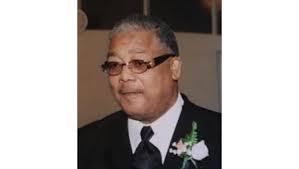 Harrison GLOVER Obituary (1939