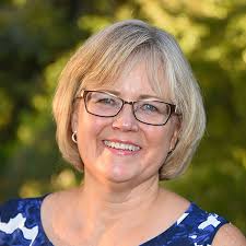 The Arc of San Diego