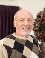 Lonnie Dean Hinton Obituary