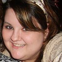 Always My Forever (Forbidden Series, #3) by Tara Brent