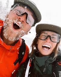 Chris Latimer (@chrislat_) • Fotos e vídeos do Instagram