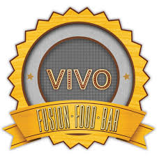 S a redeschis vivo fusion food bar iasi 4u turul burgerilor game of dijons la vivo fusion food bar nwradu blog Vivo Fusion Food Bar Iasi Speisekarte IaÈ™i Speisekarte Preise Restaurant Bewertungen Facebook