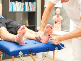 Find out what the risks are. Diabetes And Wound Healing Why Is It Slower