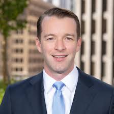 Related California Team