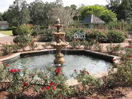 Check spelling or type a new query. The Most Beautiful Gardens In Orlando Everyone Has To Visit
