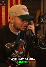Kane Brown Talking about Religion Interview