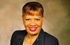 thebahamasweekly.com