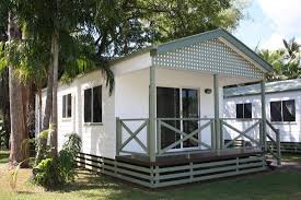 Howard springs is a neighborhood that travelers like for its entertainment choices and parks. Big4 Howard Springs Holiday Park 67 7 6 Updated 2021 Prices Campground Reviews Australia Tripadvisor