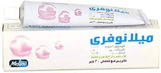 لتجهيز خليط الكراميل، نضع الحليب، والقيمر، والقهوة، وبودرة كريم كراميل ،في قدرٍ صغير مع الانتباه إلى أن نحتفظ بصلصة الكراميل جانباً. ÙƒØ±ÙŠÙ… Ù…ÙŠÙ„Ø§Ù†Ùˆ ÙØ±ÙŠ Ù„ØªÙØªÙŠØ­ Ø§Ù„ÙˆØ¬Ù‡ ÙˆØ§Ù„Ù…Ù†Ø§Ø·Ù‚ Ø§Ù„Ø­Ø³Ø§Ø³Ø© Ø¹Ù„Ø§Ø¬Ùƒ