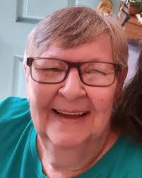 Gyla-ann Evans Obituary December 6, 2025