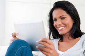 Full 75 CERP Recertification Bundle to Meet Requirements