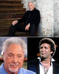 Tom Jones Drops A Bombshell: "Fame Is Like A Powerful Drug—It Brings Out  All The Things You Had Hidden Inside, Much Like Alcohol. It Unleashes Parts  Of You That Even You Didn't