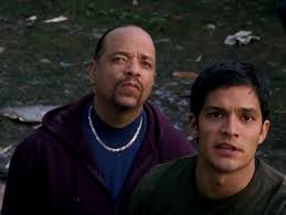 Metacritic tv reviews, law & order: Svu Season 6 Law And Order Fandom