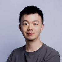 68500+ "𠓼wu" profiles