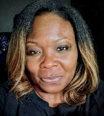 Announcing CCT's New Executive Director and Board Chair!