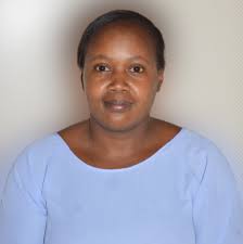 St Timothy Divinity College