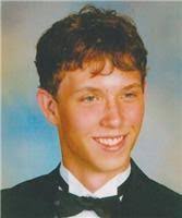 Kyle Reece's Instagram, Twitter & Facebook