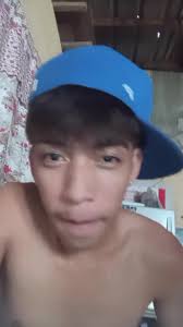 Manuel Reyes Vii and Crisha Uy