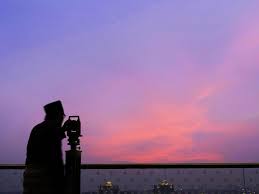 Der ramadan (arabisch رمضان, dmg ramaḍān ‚heißer monat') ist der fastenmonat der muslime und neunter monat des islamischen mondkalenders.in ihm wurde nach islamischer auffassung der koran herabgesandt. T2peup1tmz9gvm