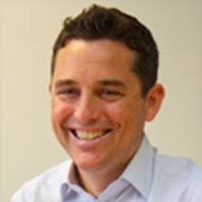 Christian Eckley (@ChristianEckley)