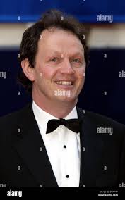 Kevin lane hi-res stock photography and images