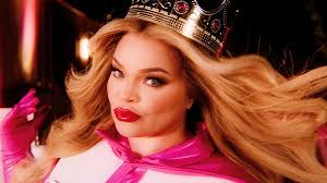 Don Julio: Por Amor: A Love Letter to Mexico