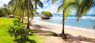 Barbados tourist board can give you everything you need for a perfect holiday, including how to get here, where to stay, what to do and how to enjoy this fabulous island. A Travel Guide To Barbados What To See Do On This Eastern Caribbean Island Luxury Lifestyle Magazine