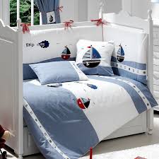 Bez Organizer Google Da Ara Lencois Para Bebes Colchas De Berco Kits De Berco