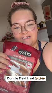 SHOW THIS VID TO YOUR DOGS 🐶🙌🏼 #fy #fyp #foryoupage #trending  #dogsoftiktok #dogtok #dogmom #dogs #dogtreats #olroydogtreats